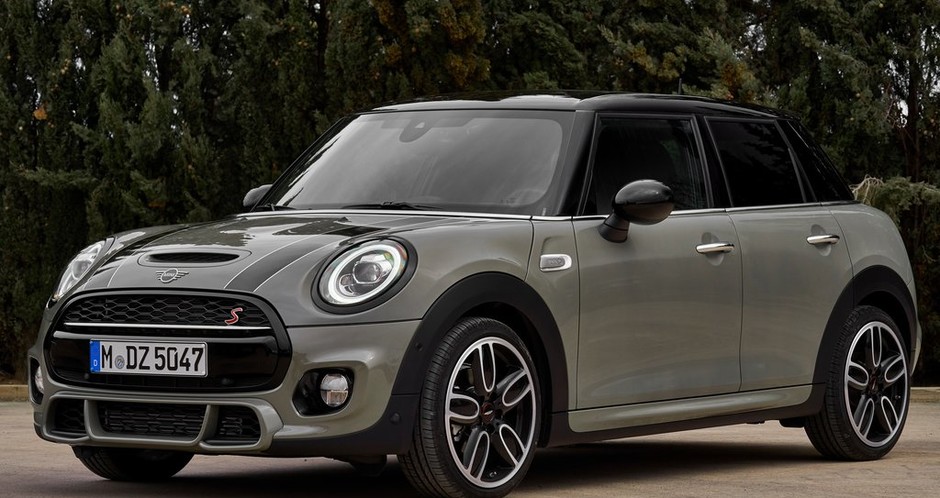 QUALITY EX&ndash;LEASE
SALES