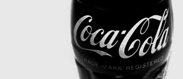 An All Island
</em><br /><em>Business Needed
</em><br /><em>an All Ireland
</em><br /><em>Solution