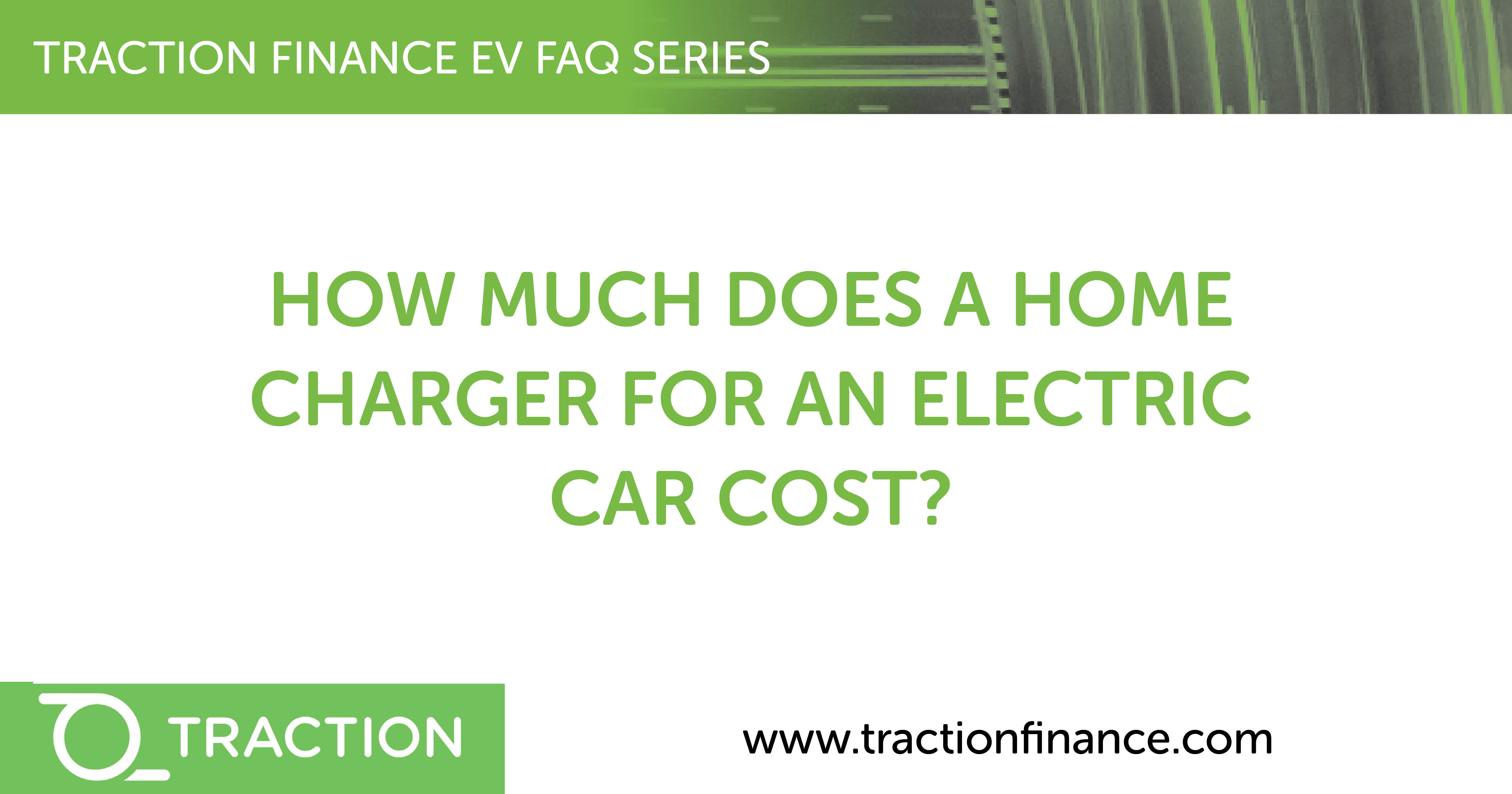 How-much-does-a-home-charger-cost
