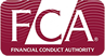 Financial Conduct Authority
